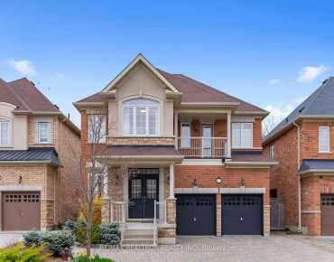 
Bellagio Cres <a href='https://luckyalan.com/community.php?community=Vaughan:Patterson'>Patterson, Vaughan</a> 3 beds 4 baths 1 garage $999.8K