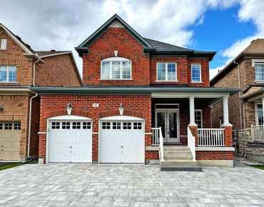 35 Martini Dr <a href='https://luckyalan.com/community_CN.php?community=Richmond Hill:Rouge Woods'>Rouge Woods, Richmond Hill</a> 4 beds 4 baths 2 garage $1.95M