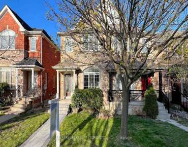 17 Bellagio Cres <a href='https://luckyalan.com/community.php?community=Vaughan:Patterson'>Patterson, Vaughan</a> 3 beds 4 baths 2 garage $1.09M
