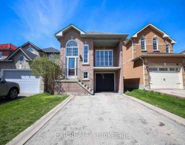 
131 Lady Nadia Dr <a href='https://luckyalan.com/community.php?community=Vaughan:Patterson'>Patterson, Vaughan</a> 4 beds 5 baths 3 garage $3.398M