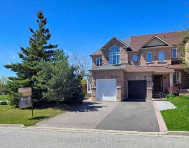 
21 Frontier Dr <a href='https://luckyalan.com/community.php?community=Richmond Hill:South Richvale'>South Richvale, Richmond Hill</a> 4 beds 6 baths 2 garage $3.48M