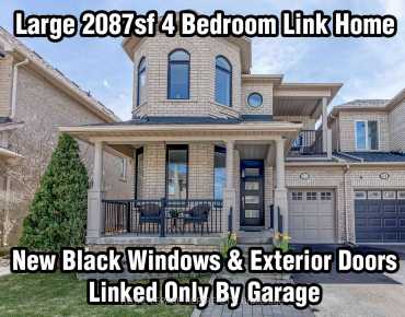6 Maryvale Cres <a href='https://luckyalan.com/community_CN.php?community=Richmond Hill:South Richvale'>South Richvale, Richmond Hill</a>  beds  baths  garage $4.35M