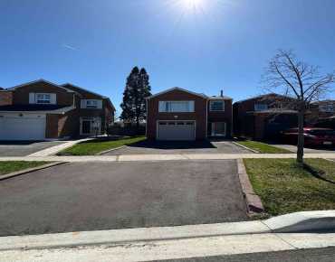 
Bellagio Cres <a href='https://luckyalan.com/community.php?community=Vaughan:Patterson'>Patterson, Vaughan</a> 3 beds 4 baths 2 garage $1.088M