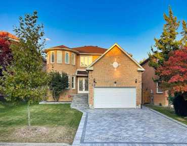 
6 Maryvale Cres <a href='https://luckyalan.com/community.php?community=Richmond Hill:South Richvale'>South Richvale, Richmond Hill</a>  beds  baths  garage $4.35M