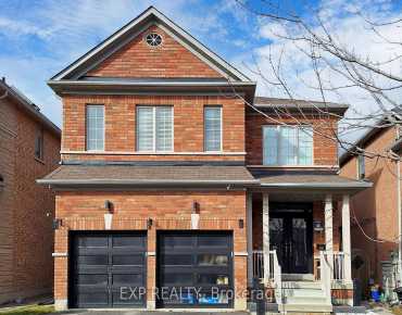 
Giancola Cres <a href='https://luckyalan.com/community.php?community=Vaughan:Maple'>Maple, Vaughan</a> 3 beds 4 baths 1 garage $998K