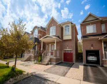 
75 George Kirby St <a href='https://luckyalan.com/community.php?community=Vaughan:Patterson'>Patterson, Vaughan</a> 3 beds 4 baths 2 garage $1.588M