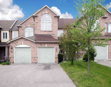 6 Maryvale Cres <a href='https://luckyalan.com/community_CN.php?community=Richmond Hill:South Richvale'>South Richvale, Richmond Hill</a>  beds  baths  garage $4.35M