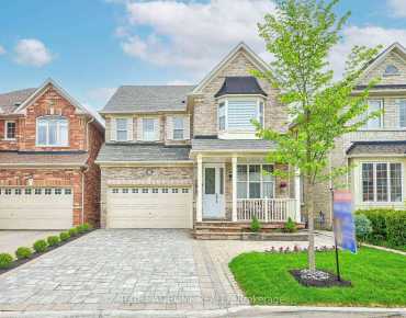 
6 Maryvale Cres <a href='https://luckyalan.com/community.php?community=Richmond Hill:South Richvale'>South Richvale, Richmond Hill</a>  beds  baths  garage $4.35M