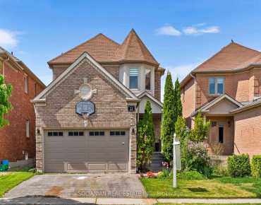 
Greenhill Ave <a href='https://luckyalan.com/community.php?community=Richmond Hill:Bayview Hill'>Bayview Hill, Richmond Hill</a> 5 beds 5 baths 2 garage $2.38M