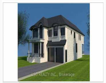 
30 Rosemary Ave Oak Ridges Lake Wilcox, Richmond Hill 4 beds 5 baths 2 garage $2.59M