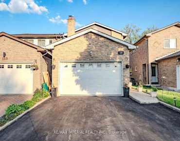 
Kings College Rd <a href='https://luckyalan.com/community.php?community=Markham:Aileen-Willowbrook'>Aileen-Willowbrook, Markham</a> 4 beds 4 baths 2 garage $1.588M