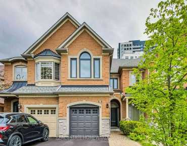 
Giancola Cres <a href='https://luckyalan.com/community.php?community=Vaughan:Maple'>Maple, Vaughan</a> 3 beds 4 baths 1 garage $998K