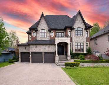 
5 Dalewood Dr <a href='https://luckyalan.com/community.php?community=Richmond Hill:Bayview Hill'>Bayview Hill, Richmond Hill</a> 5 beds 9 baths 3 garage $3.528M