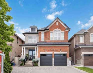 62 Twin Hills Cres <a href='https://luckyalan.com/community.php?community=Vaughan:Vellore Village'>Vellore Village, Vaughan</a> 4 beds 5 baths 2 garage $1.65M
