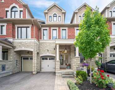 37 Colombo Cres Maple, Vaughan 5 beds 7 baths 2 garage $2.299M