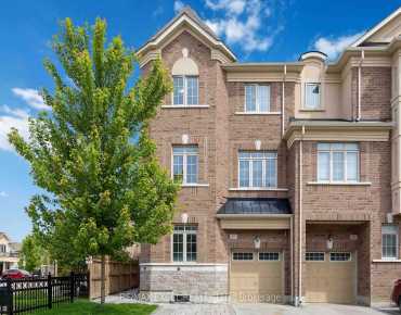 
21 Yongeview Ave <a href='https://luckyalan.com/community.php?community=Richmond Hill:South Richvale'>South Richvale, Richmond Hill</a> 4 beds 3 baths 0 garage $3.298M