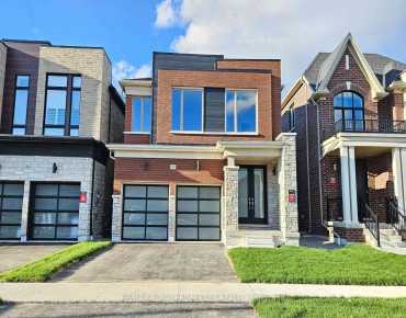 
20 Mitchell Ave Rural Whitchurch-Stouffville, Whitchurch-Stouffville 2 beds 3 baths 0 garage $1.15M