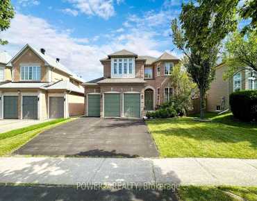 
Kings College Rd <a href='https://luckyalan.com/community.php?community=Markham:Aileen-Willowbrook'>Aileen-Willowbrook, Markham</a> 4 beds 4 baths 2 garage $1.388M