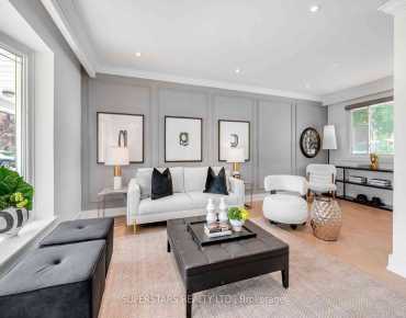 
86 Lincoln Green Dr <a href='https://luckyalan.com/community.php?community=Markham:Bullock'>Bullock, Markham</a> 2 beds 4 baths 1 garage $1.568M