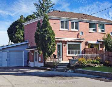 
137 Hartney Dr Rural Richmond Hill, Richmond Hill 4 beds 6 baths 2 garage $2.268M