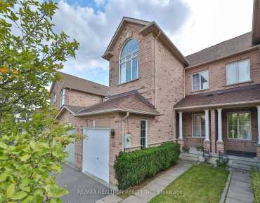 
137 Hartney Dr Rural Richmond Hill, Richmond Hill 4 beds 6 baths 2 garage $2.268M