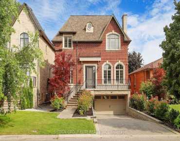 12 Moodie Dr <a href='https://luckyalan.com/community_CN.php?community=Richmond Hill:South Richvale'>South Richvale, Richmond Hill</a> 5 beds 8 baths 3 garage $4.995M