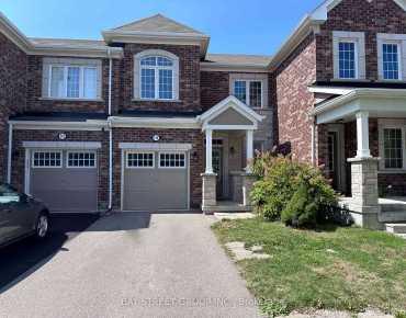 
Zokol Dr Bayview Northeast, Aurora 3 beds 4 baths 2 garage $949K