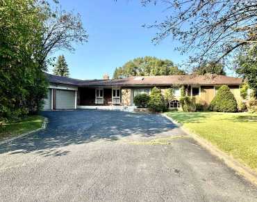 
59 Prince Charles Way <a href='https://luckyalan.com/community.php?community=Markham:Berczy'>Berczy, Markham</a> 3 beds 3 baths 1 garage $1.099M