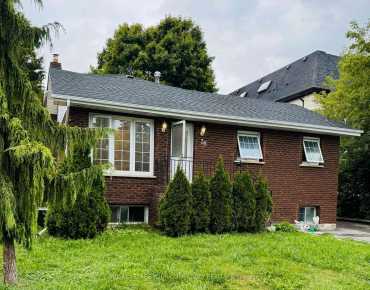 152 Riding Mountain Dr Jefferson, Richmond Hill 5 beds 4 baths 2 garage $2.688M