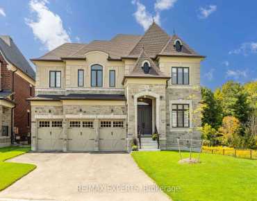 
Dinsdale Dr <a href='https://luckyalan.com/community.php?community=Vaughan:Vellore Village'>Vellore Village, Vaughan</a> 3 beds 3 baths 1 garage $1.2M