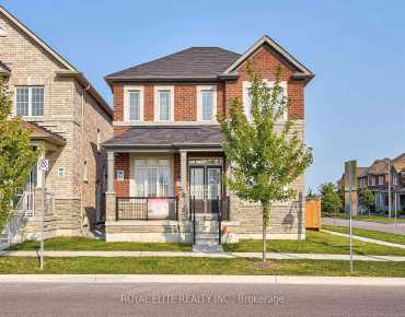 
Miley Dr <a href='https://luckyalan.com/community.php?community=Markham:Markville'>Markville, Markham</a> 3 beds 3 baths 1 garage $1.188M