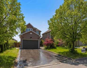 107 Old Surrey Lane <a href='https://luckyalan.com/community_CN.php?community=Richmond Hill:South Richvale'>South Richvale, Richmond Hill</a> 6 beds 6 baths 2 garage $2.898M