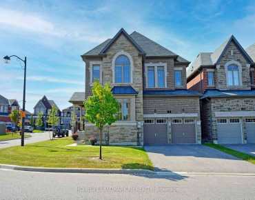 
2 Proud Crt Rural Aurora, Aurora 4 beds 4 baths 2 garage $2.28M