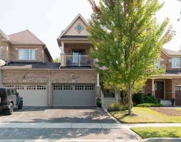 
Zokol Dr Bayview Northeast, Aurora 3 beds 4 baths 2 garage $949K