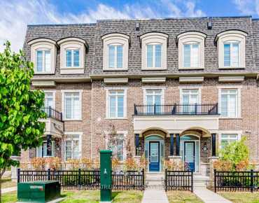 72 Owl Ridge Dr Westbrook, Richmond Hill 4 beds 6 baths 2 garage $1.7M