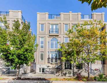 
 <a href='https://luckyalan.com/community.php?community=Markham:Milliken Mills East'>Milliken Mills East, Markham</a> 4 beds 4 baths 2 garage $1.78M