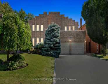 
Autumn Hill Blvd <a href='https://luckyalan.com/community.php?community=Vaughan:Patterson'>Patterson, Vaughan</a> 5 beds 5 baths 2 garage $1.998M