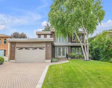 
36 Hurricane St <a href='https://luckyalan.com/community.php?community=Vaughan:West Woodbridge'>West Woodbridge, Vaughan</a> 4 beds 4 baths 2 garage $1.778M