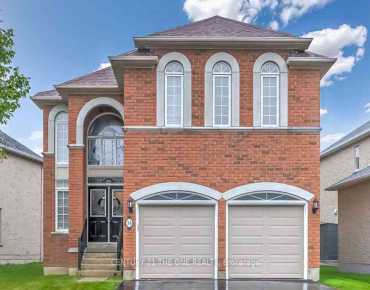 20 Mack Clement Lane Westbrook, Richmond Hill 4 beds 3 baths 2 garage $1.499M