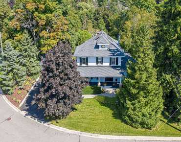 20 Mack Clement Lane Westbrook, Richmond Hill 4 beds 3 baths 2 garage $1.499M