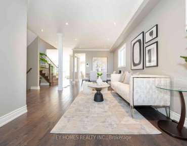 48 Brookshill Cres Bayview Hill, Richmond Hill 6 beds 6 baths 3 garage $2.99M