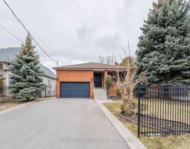 
Hawkes Dr <a href='https://luckyalan.com/community.php?community=Richmond Hill:Westbrook'>Westbrook, Richmond Hill</a> 3 beds 3 baths 1 garage $999K