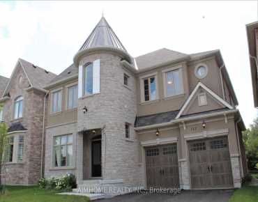 
151 Bridgepointe Crt Rural Aurora, Aurora 5 beds 4 baths 2 garage $2.09M
