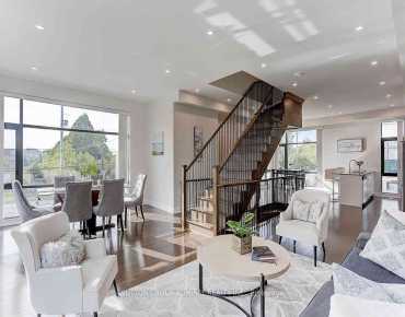 
Skopit Rd <a href='https://luckyalan.com/community.php?community=Richmond Hill:Crosby'>Crosby, Richmond Hill</a> 3 beds 3 baths 0 garage $1.399M