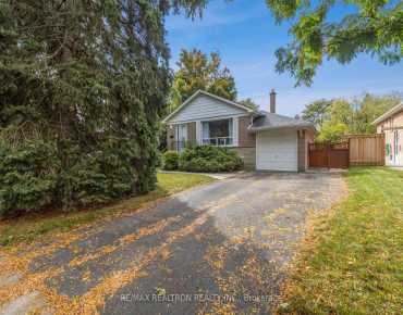 
150 Cambridge Cres <a href='https://luckyalan.com/community.php?community=Richmond Hill:South Richvale'>South Richvale, Richmond Hill</a> 4 beds 6 baths 3 garage $2.95M