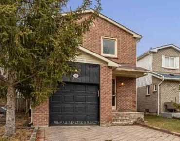 
Blackforest Dr <a href='https://luckyalan.com/community.php?community=Richmond Hill:Oak Ridges'>Oak Ridges, Richmond Hill</a> 4 beds 4 baths 2 garage $1.629M