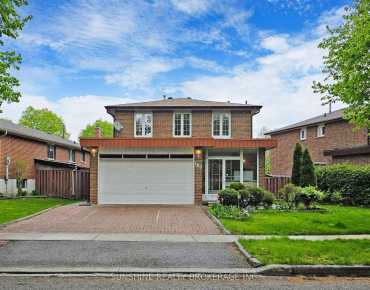 
Jondan Cres <a href='https://luckyalan.com/community.php?community=Markham:Royal Orchard'>Royal Orchard, Markham</a> 6 beds 5 baths 2 garage $2.249M