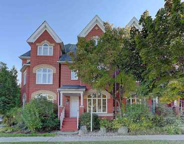 
Mirando St <a href='https://luckyalan.com/community.php?community=Richmond Hill:Westbrook'>Westbrook, Richmond Hill</a> 4 beds 4 baths 2 garage $1.72M