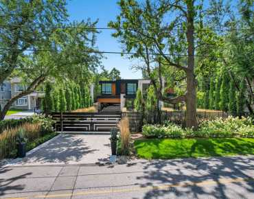 
67 Irish Rose Dr <a href='https://luckyalan.com/community.php?community=Markham:Berczy'>Berczy, Markham</a> 3 beds 3 baths 2 garage $1.198M