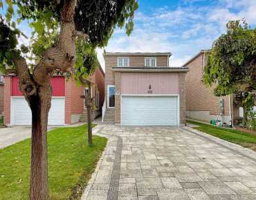 
169 Coppard Ave <a href='https://luckyalan.com/community.php?community=Markham:Middlefield'>Middlefield, Markham</a> 4 beds 4 baths 2 garage $1.489M